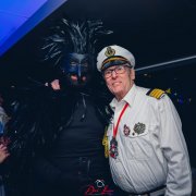 Jeck op DeckDl_114DL8_8035